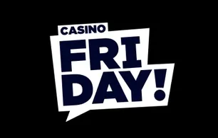 Casino Friday